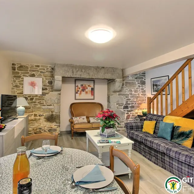 gites de suzette la foret fouesnant (1)