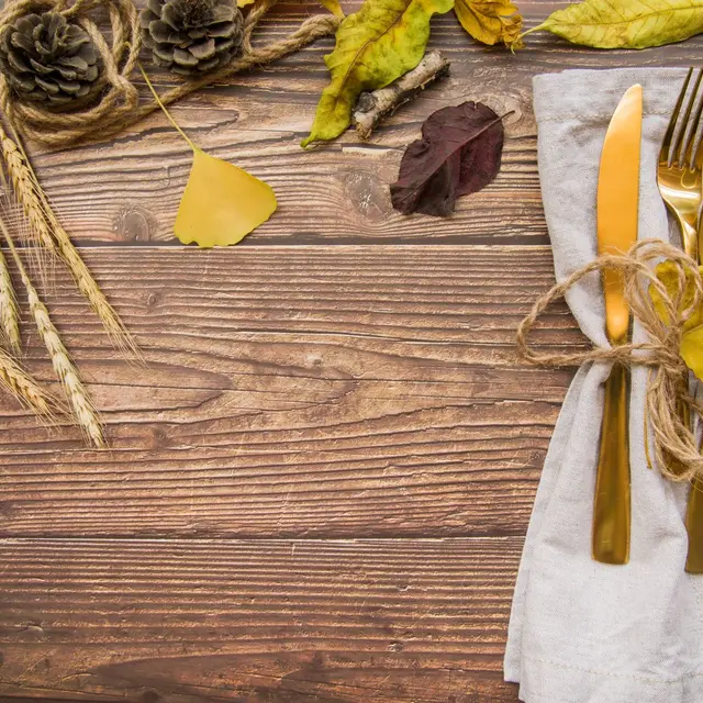 Repas champêtre - Plonéour-Lanvern - Pays bigouden
