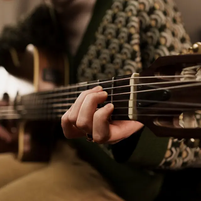 Concert - Bar Chez Cathy - Penmarc'h - Pays bigouden - Bigoudenjoy