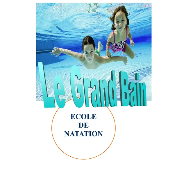 Le Grand Bain
