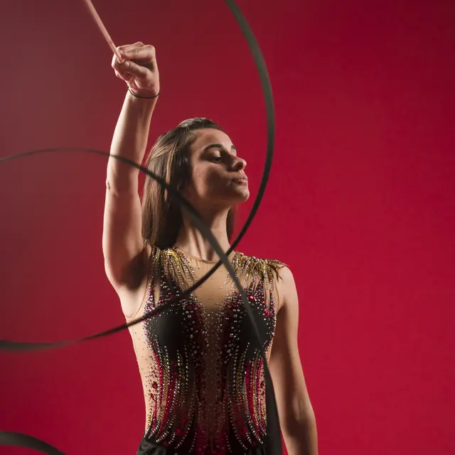 cirque - Pont-l'Abbé - Pays bigouden