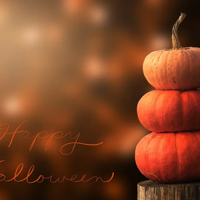 halloween-plogastel-saint-gemain-pays bigouden-bigoudenjoy