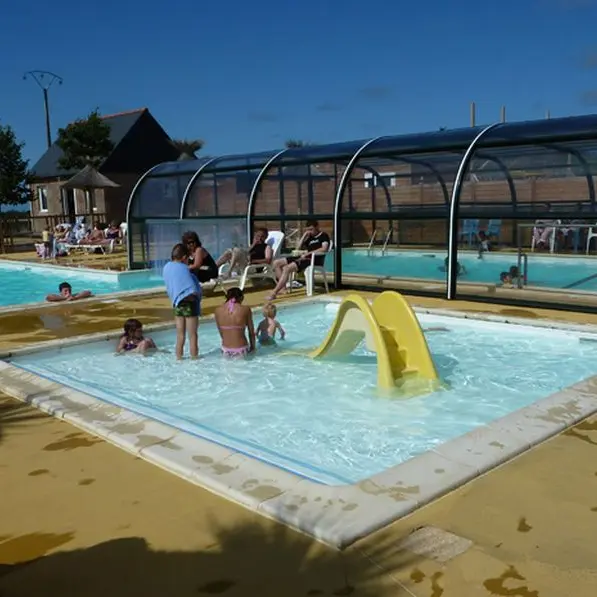 hauts-de-port-blanc 1