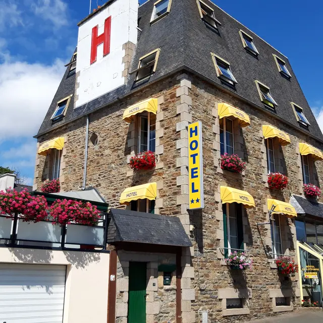 hotel-juillet-2019-bis-1