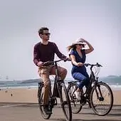 Hôtel Villefromoy -St Malo