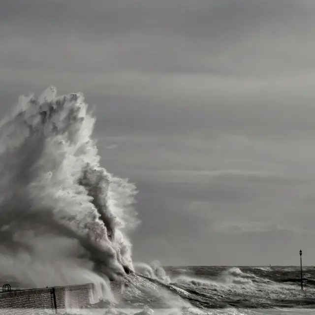 Atelier B. Good - Pays Bigouden - Bigoudenjoy