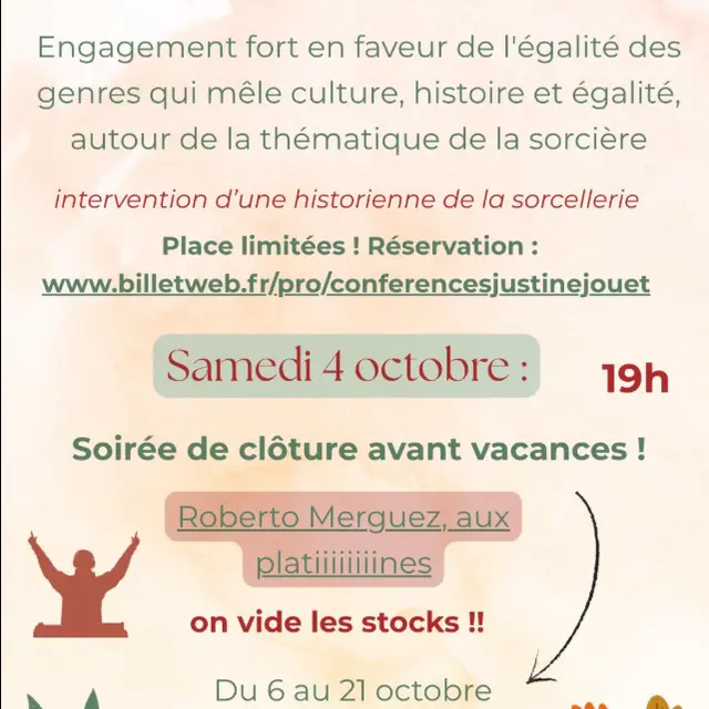 image (1)