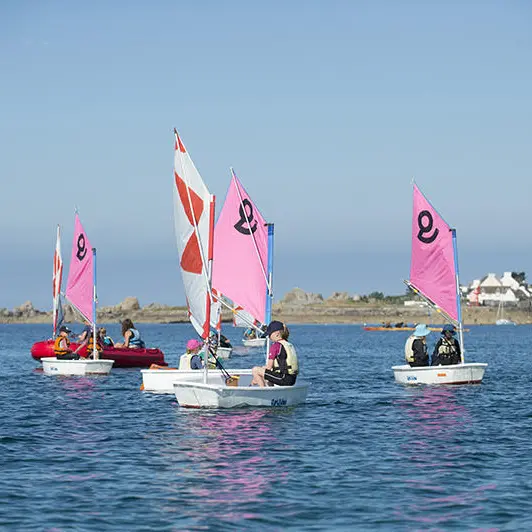 Nautisme-en-Pays-Bigouden - Bigoudenjoy