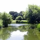 Parc Raphalen - Ploneour-Lanvern-Pays Bigouden