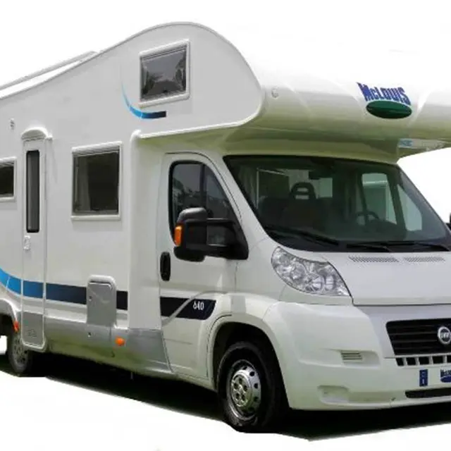 Aire communale de Malansac - Morbihan - Bretagne Sud