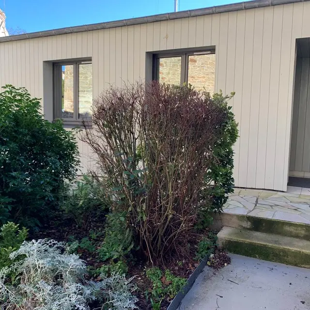 ocation - Résidence Rochebonne - Saint-Malo