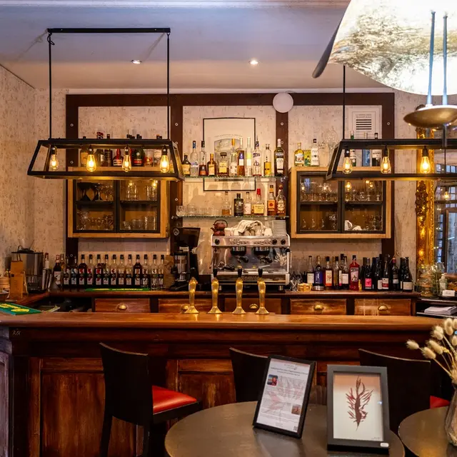 Restaurant-L'Absinthe-Saint-Malo