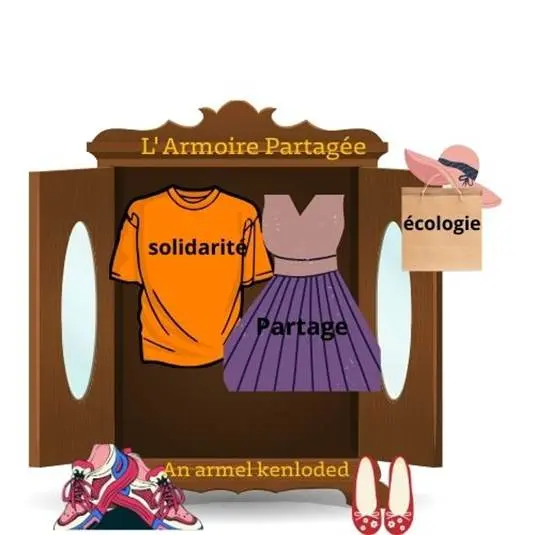 Armoire_partagée