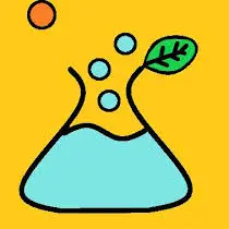 Le labo de Clémentine