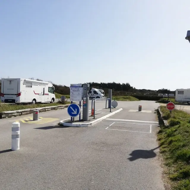 kerne-aire-camping-car