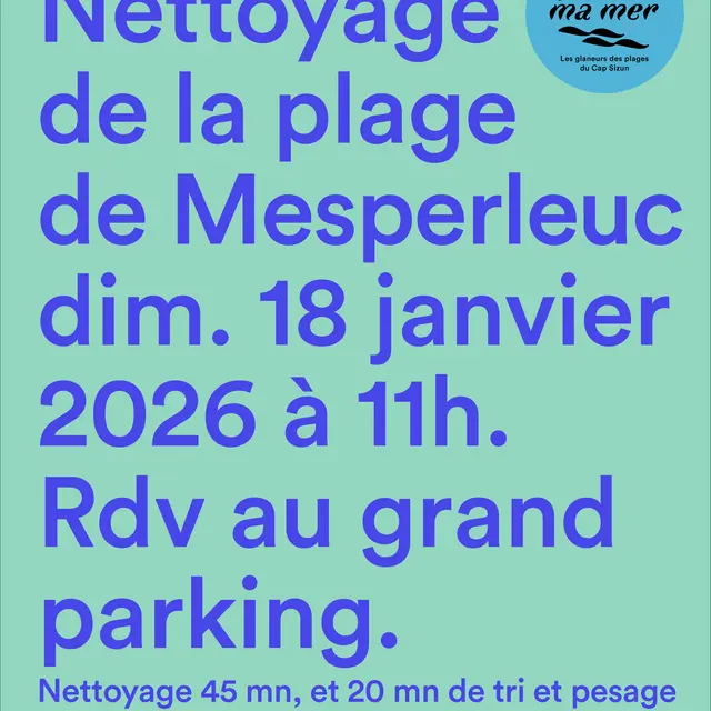 jaimemamer_parution_2026_janvier