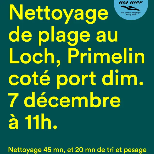 jaimemamer_parution_dec2025