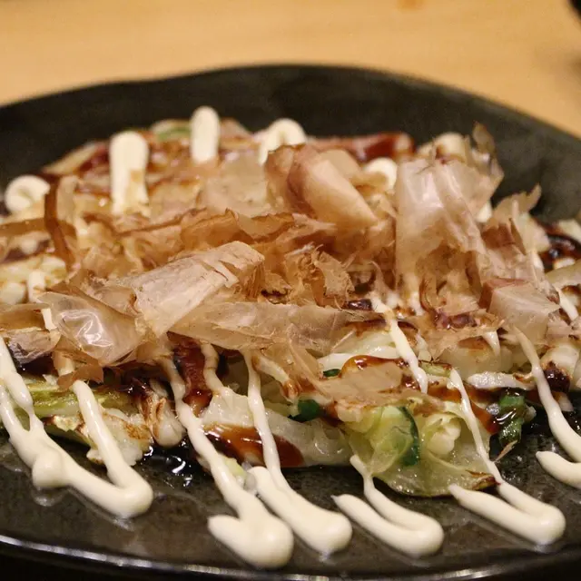 Dégustation - Kerné - Pouldreuzic - Pays Bigouden