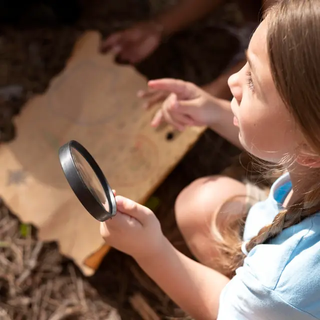 Escape game - Pont-l'Abbé - Pays bigouden