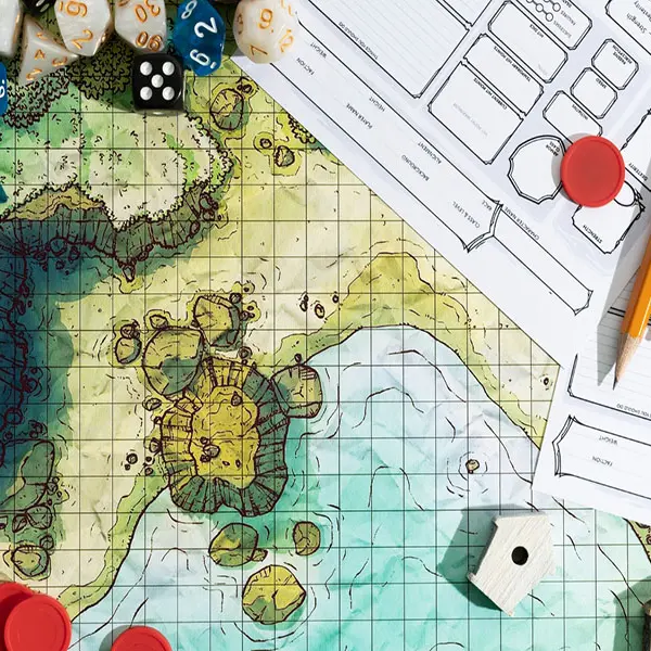 Quiz Polar - Penmarch - Pays Bigouden - Bigoudenjoy