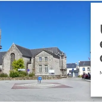 jeu de piste Melgven archikurieux