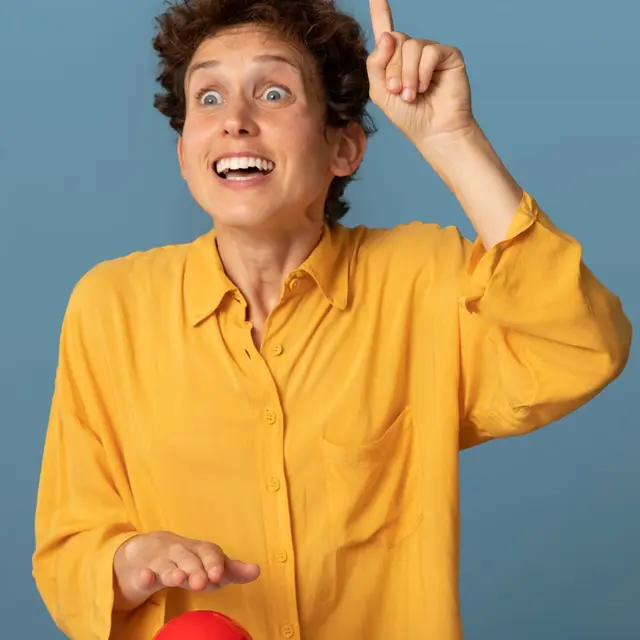 Soirée Quiz - Le Guilvinec - Pays bigouden - Bigoudenjoy