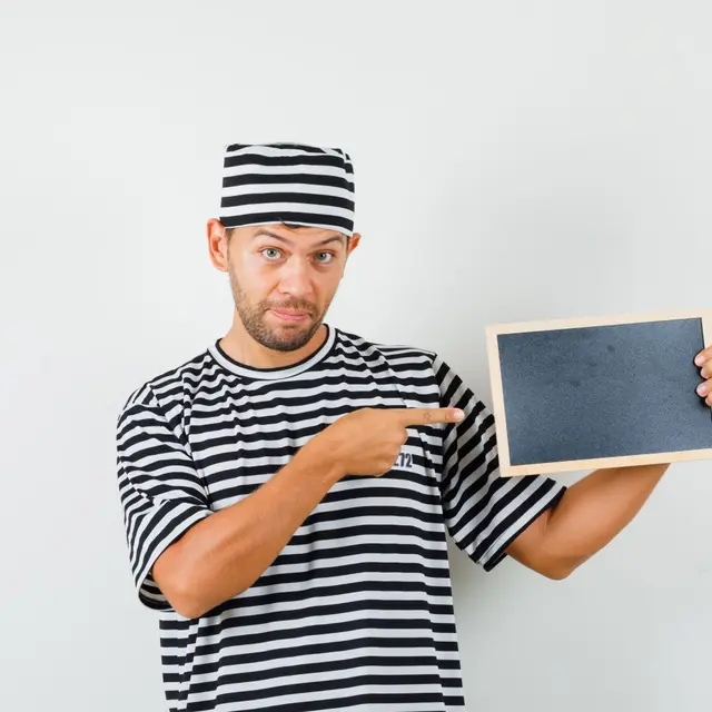 Quiz Polar chez Cathy - Penmarc'h - Pays bigouden