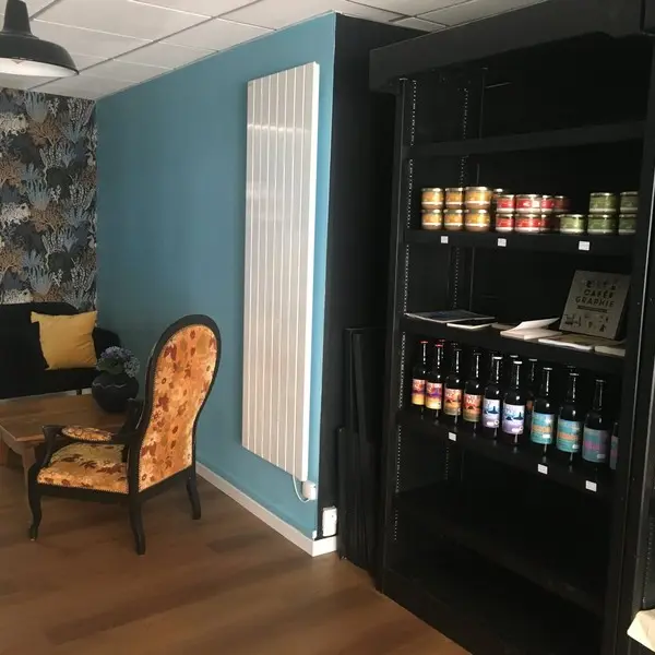 kafe-koefet---pont-l-abbe---pays-bigouden---8