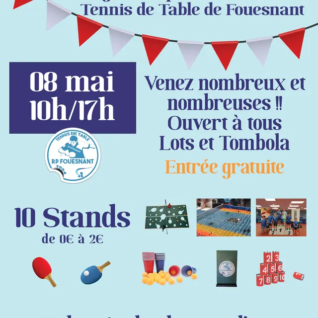 kermesse tennis de table 8 mai_page-0001