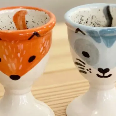 Atelier kerne - Pouldreuzic - Pays Bigouden