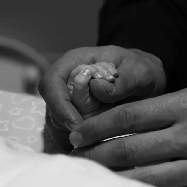 Atelier bébé - Ploneour-lanvern-Pays bigouden