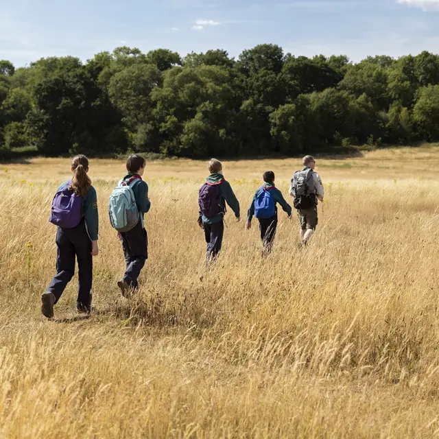 Fête de la langue bretonne - Penmarch - Pays Bigouden