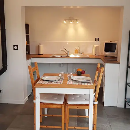 Location-DURANEL-Corine-Loctudy-Pays-Bigouden 1