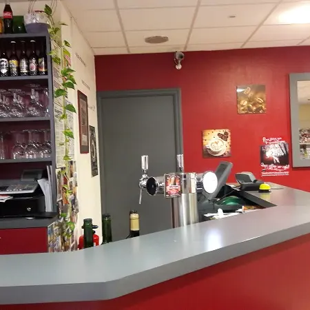 L'intant K'Fée - Landudec - Pays Bigouden