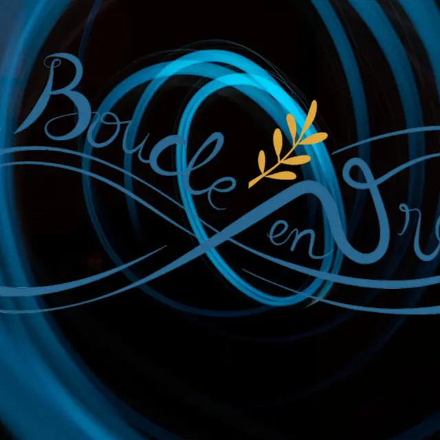 La Boucle en Vrac - Epicerie