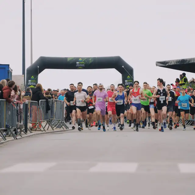 la moussterlinoise mars 2026