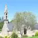 Eglise Lababan- Pouldreuzic - Pays bigouden - Bigoudenjoy
