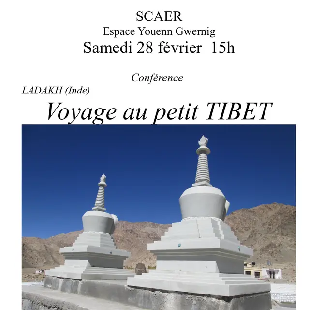 ladakhv8pdf_page-0001