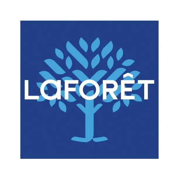 Laforet Immobilier