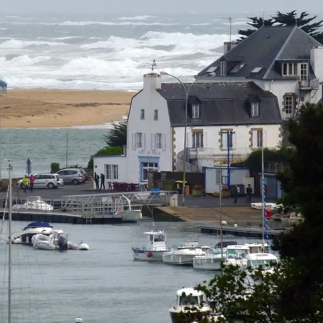 le-Pouldu-3