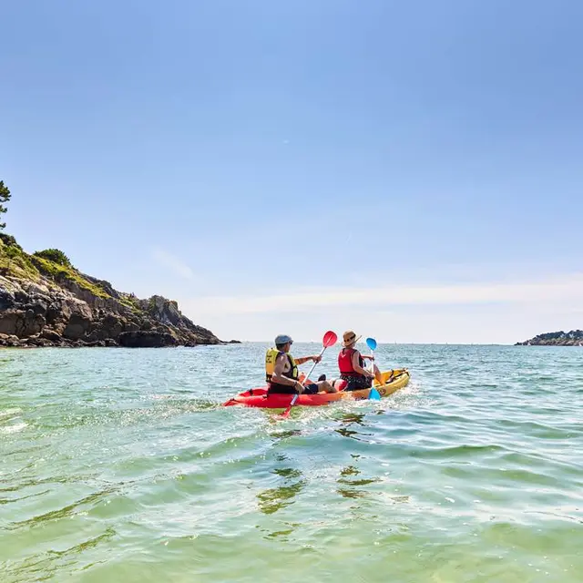 le-blon--alamoureux--quimperle-to-4