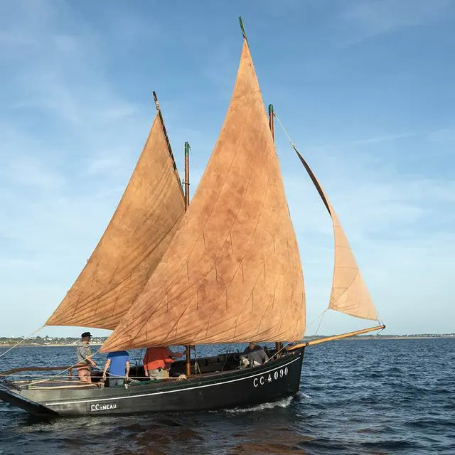 le-rigolo--basse-def