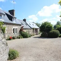 le syet gîte 2019-1