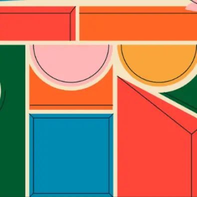 les-couleurs-de-ma-ville-bannalec