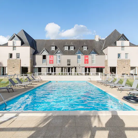 les_ormes_Piscine_Hotel - copie