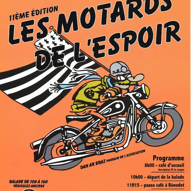 les motards de l'espoir_page-0001
