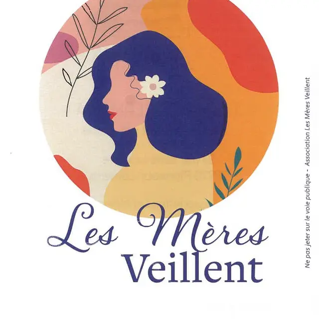 les mères veillent 2