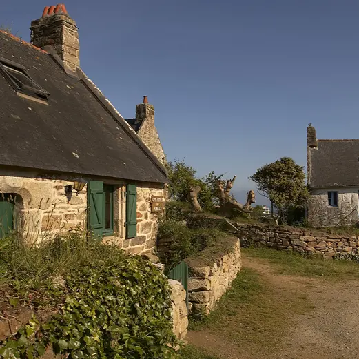 les plomach fin mai (27)