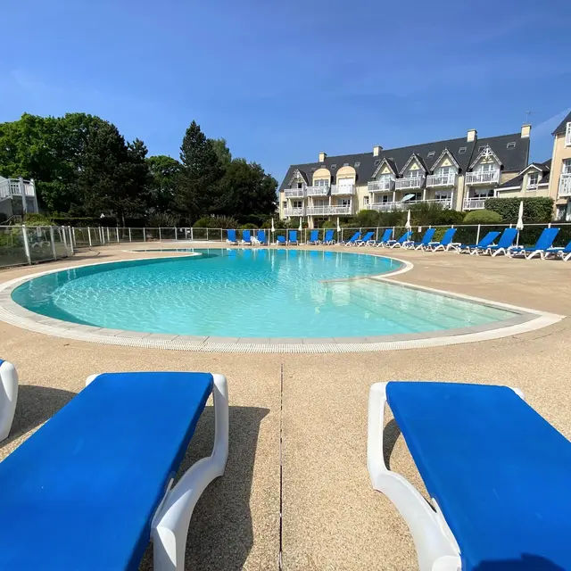 les-transats-marines-clg-immobilier--1-