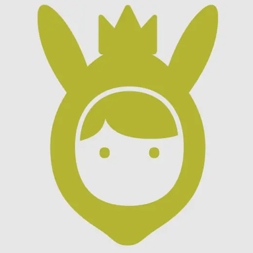 lesptitesoreilles-885x520